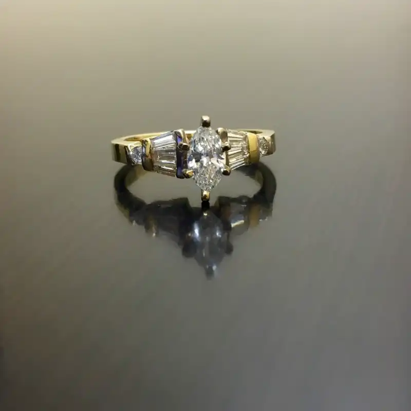 /public/photos/live/260 (6).webp